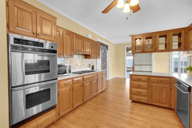 1256 OLD MILL ROAD, Orlando, FL 32806