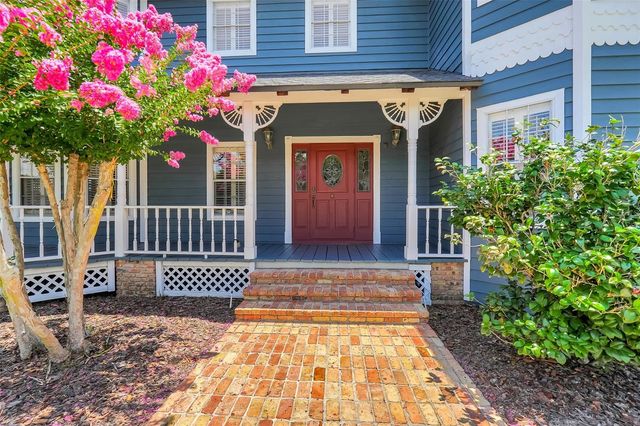 1256 OLD MILL ROAD, Orlando, FL 32806