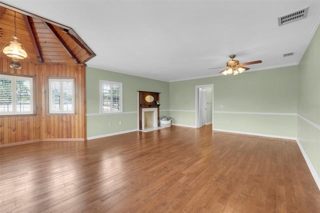 1256 OLD MILL ROAD, Orlando, FL 32806