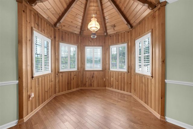 1256 OLD MILL ROAD, Orlando, FL 32806