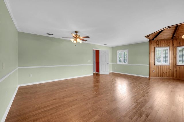 1256 OLD MILL ROAD, Orlando, FL 32806