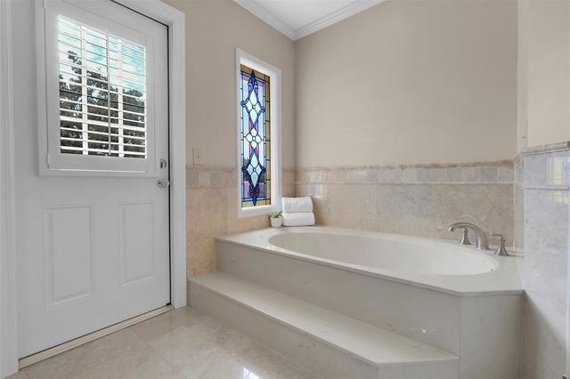 1256 OLD MILL ROAD, Orlando, FL 32806