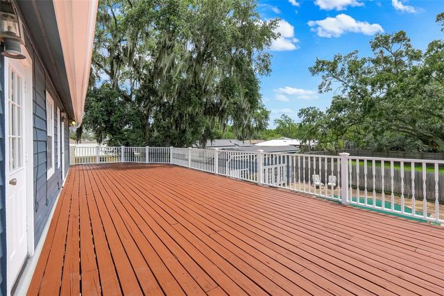 1256 OLD MILL ROAD, Orlando, FL 32806