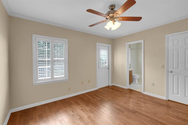 1256 OLD MILL ROAD, Orlando, FL 32806
