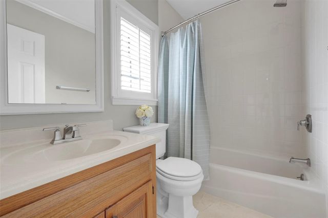 1256 OLD MILL ROAD, Orlando, FL 32806