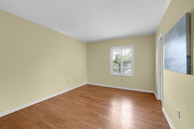 1256 OLD MILL ROAD, Orlando, FL 32806