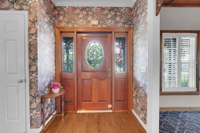 1256 OLD MILL ROAD, Orlando, FL 32806