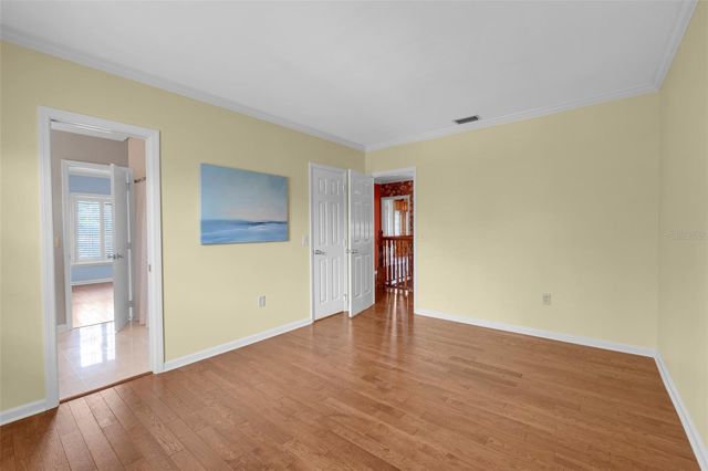 1256 OLD MILL ROAD, Orlando, FL 32806