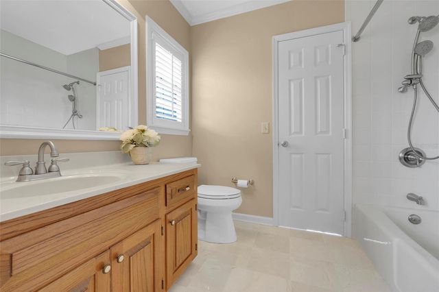 1256 OLD MILL ROAD, Orlando, FL 32806