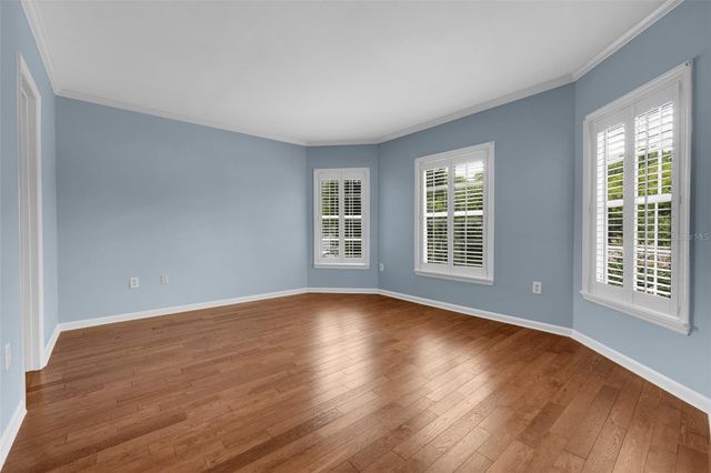 1256 OLD MILL ROAD, Orlando, FL 32806