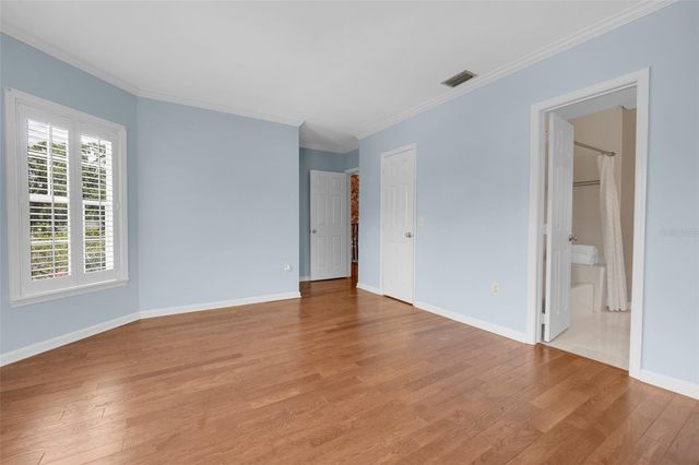 1256 OLD MILL ROAD, Orlando, FL 32806
