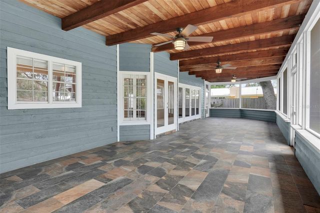 1256 OLD MILL ROAD, Orlando, FL 32806