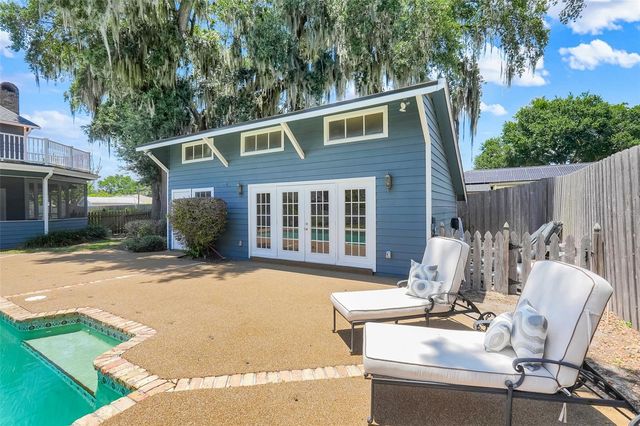 1256 OLD MILL ROAD, Orlando, FL 32806