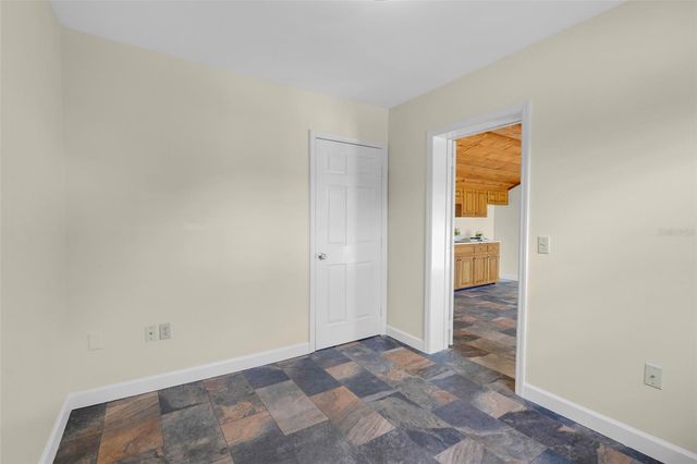 1256 OLD MILL ROAD, Orlando, FL 32806