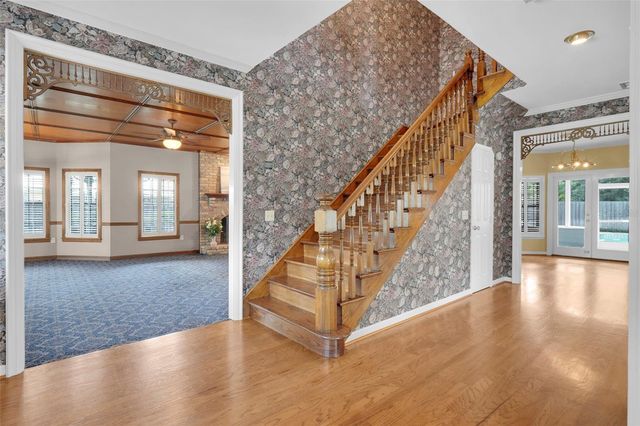 1256 OLD MILL ROAD, Orlando, FL 32806