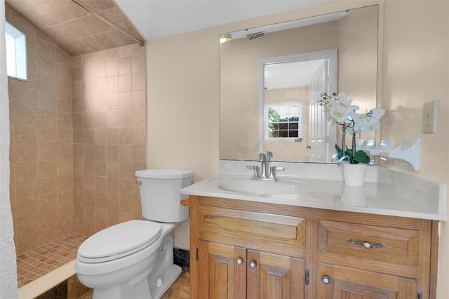 1256 OLD MILL ROAD, Orlando, FL 32806