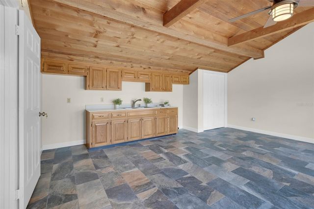 1256 OLD MILL ROAD, Orlando, FL 32806