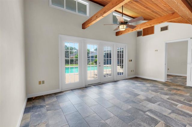 1256 OLD MILL ROAD, Orlando, FL 32806