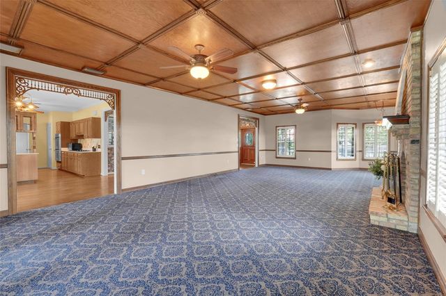 1256 OLD MILL ROAD, Orlando, FL 32806