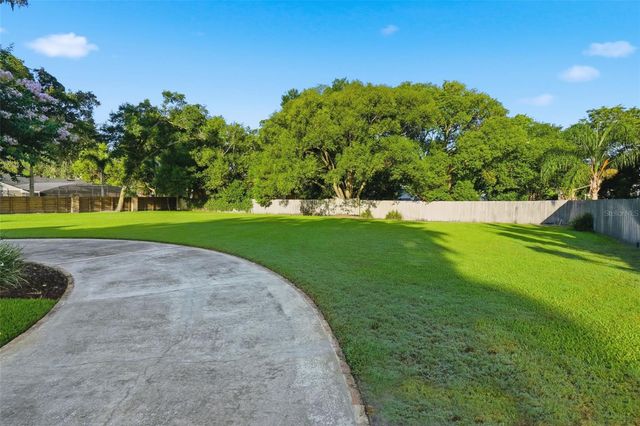 1256 OLD MILL ROAD, Orlando, FL 32806
