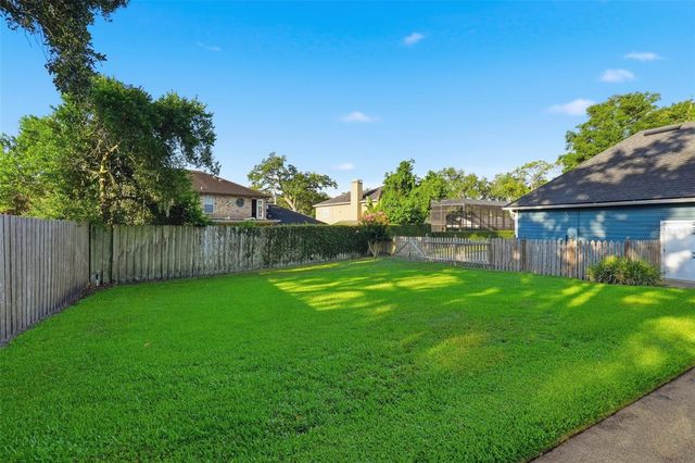 1256 OLD MILL ROAD, Orlando, FL 32806