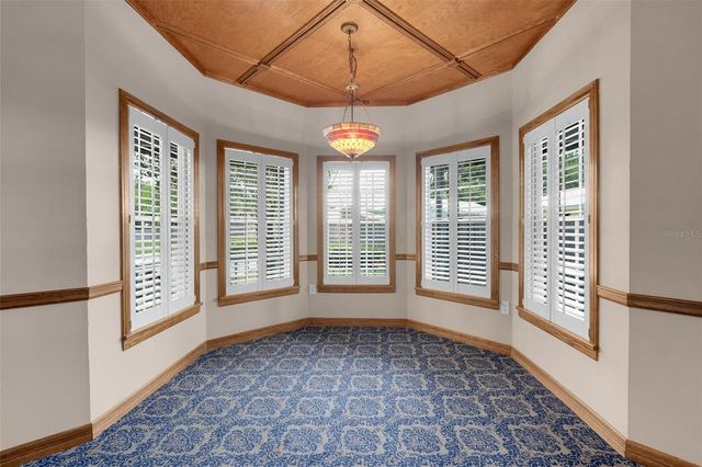 1256 OLD MILL ROAD, Orlando, FL 32806