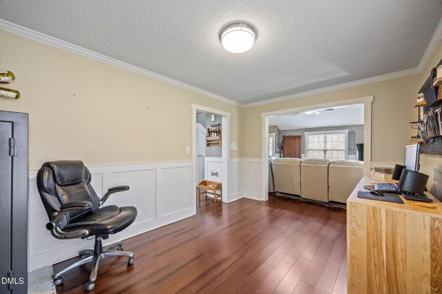 108 Holly Ridge Lane, Mebane, NC 27302