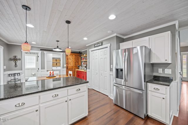 108 Holly Ridge Lane, Mebane, NC 27302