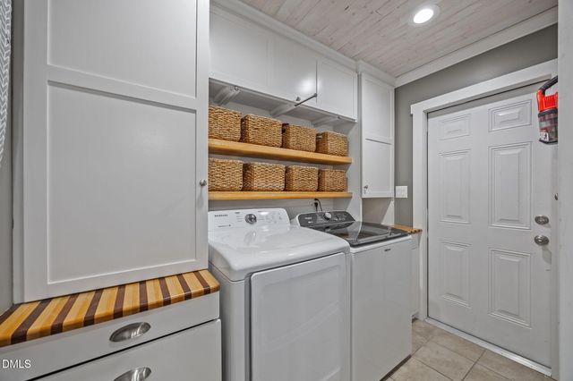 108 Holly Ridge Lane, Mebane, NC 27302