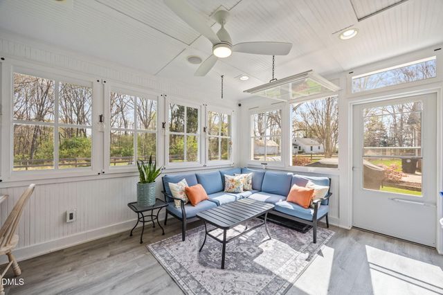 108 Holly Ridge Lane, Mebane, NC 27302