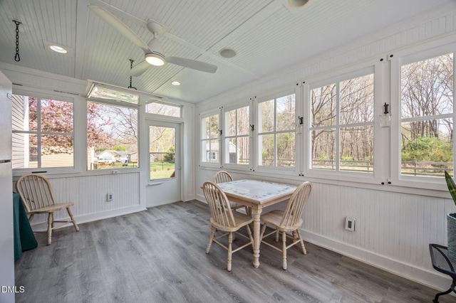 108 Holly Ridge Lane, Mebane, NC 27302