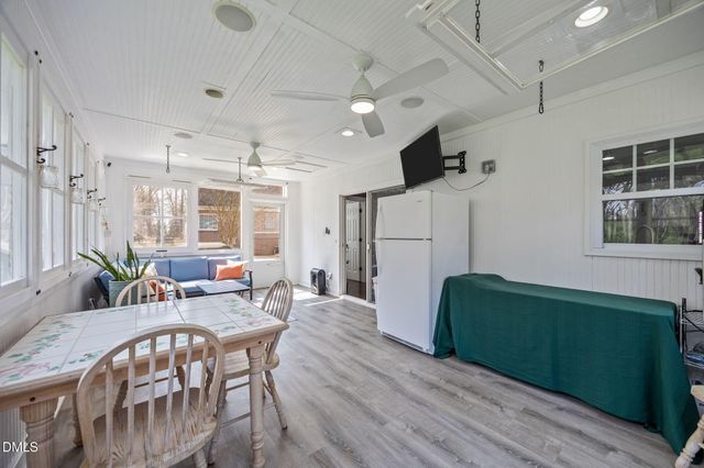 108 Holly Ridge Lane, Mebane, NC 27302