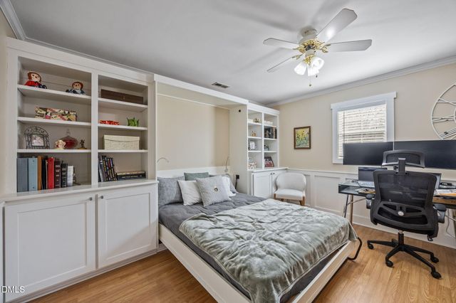 108 Holly Ridge Lane, Mebane, NC 27302