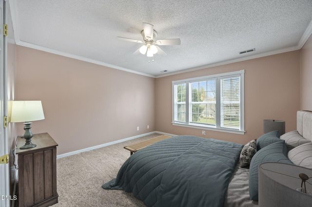 108 Holly Ridge Lane, Mebane, NC 27302