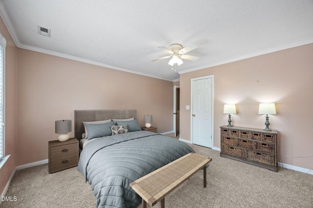 108 Holly Ridge Lane, Mebane, NC 27302