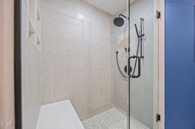 108 Holly Ridge Lane, Mebane, NC 27302