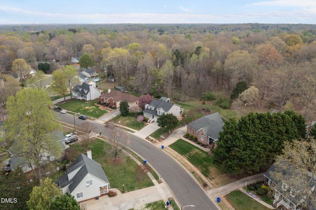 108 Holly Ridge Lane, Mebane, NC 27302