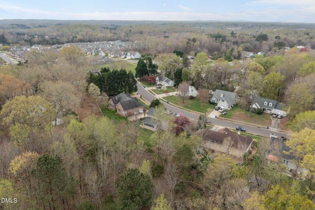 108 Holly Ridge Lane, Mebane, NC 27302