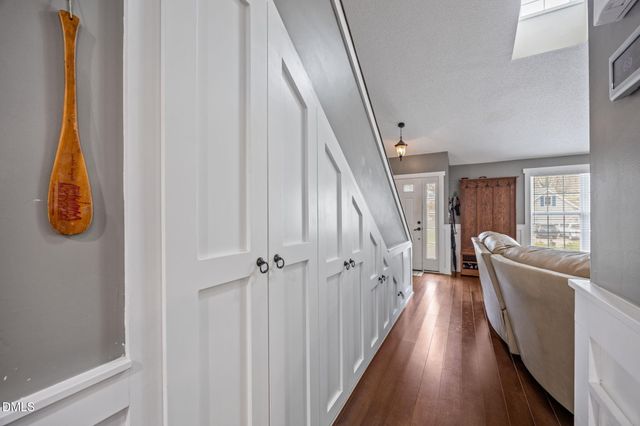 108 Holly Ridge Lane, Mebane, NC 27302