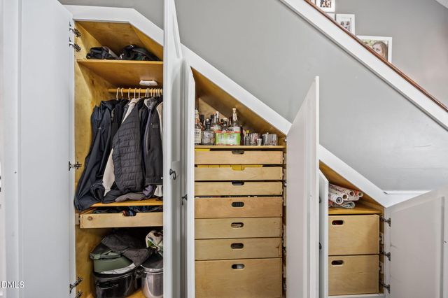 108 Holly Ridge Lane, Mebane, NC 27302