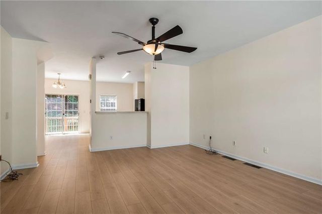 2419 Ivey Crest Circle, Tucker, GA 30084