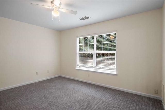 2419 Ivey Crest Circle, Tucker, GA 30084