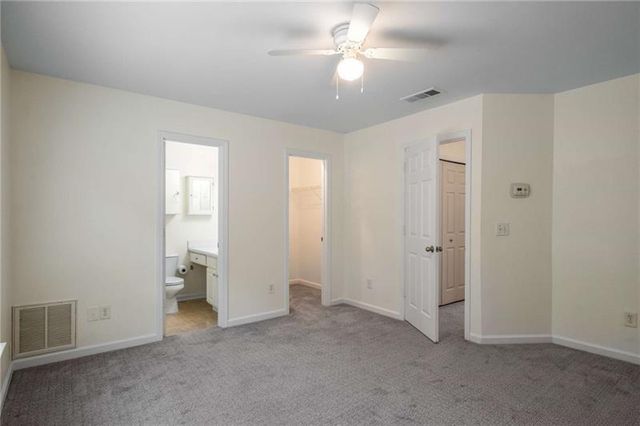 2419 Ivey Crest Circle, Tucker, GA 30084