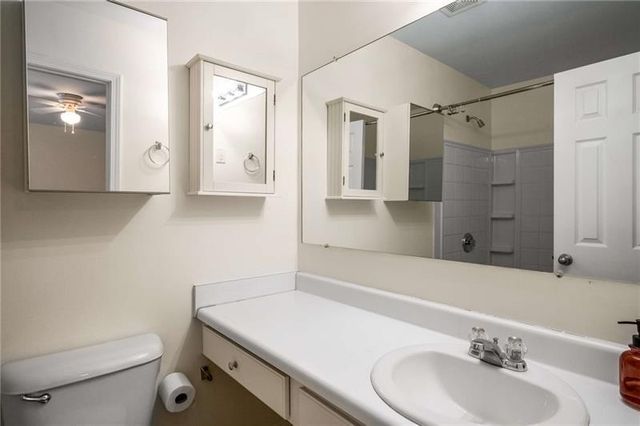 2419 Ivey Crest Circle, Tucker, GA 30084