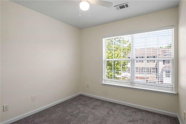 2419 Ivey Crest Circle, Tucker, GA 30084