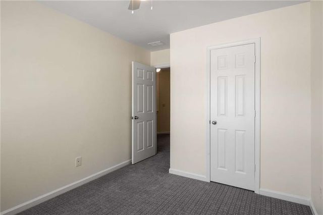 2419 Ivey Crest Circle, Tucker, GA 30084