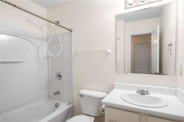 2419 Ivey Crest Circle, Tucker, GA 30084