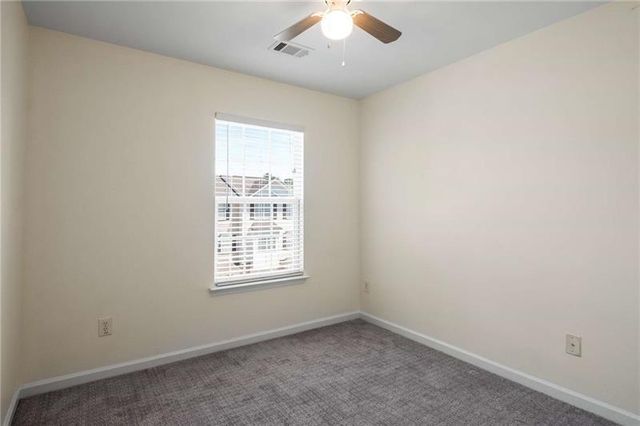 2419 Ivey Crest Circle, Tucker, GA 30084