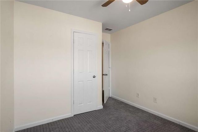 2419 Ivey Crest Circle, Tucker, GA 30084