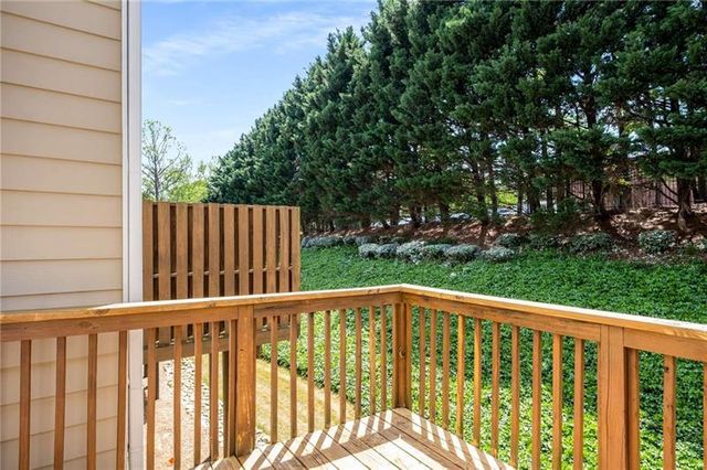 2419 Ivey Crest Circle, Tucker, GA 30084